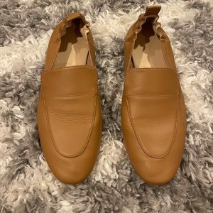 Everlane The Day Loafer